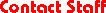 Contact Staff