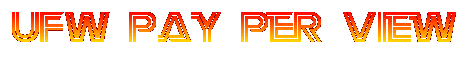 ppv.gif (3849 bytes)